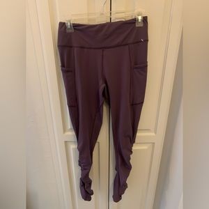 Free People Movement Leggings NWT